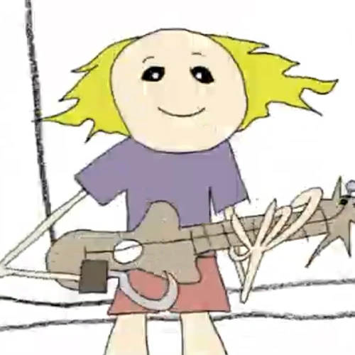Arquivo:Zé Galinha - O Rato Esponja (Atualizado).jpg