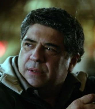 Arquivo:Zach (Revólver).png