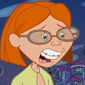 Arquivo:Zoey Howzer 2.png