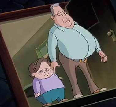 Arquivo:(Gasparzinho Aventuras) Louie e Andy Anderson.png