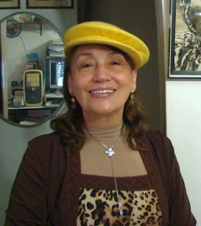 Arquivo:Ãngela em 2009.png