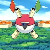 Arquivo:-Jamero.png