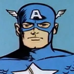 Arquivo:1966-CapitanAmerica.png