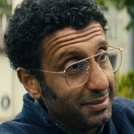 Arquivo:Aditya-SWT.png
