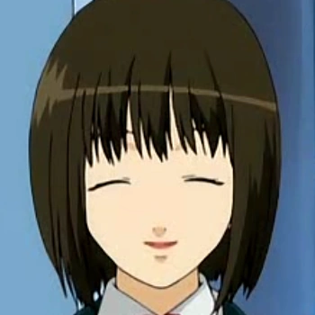 Arquivo:Aeromoça no detector de metais (Gintama).png