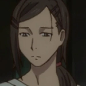 Arquivo:Akiko Hatori (TAM'B-TAaS).jpg