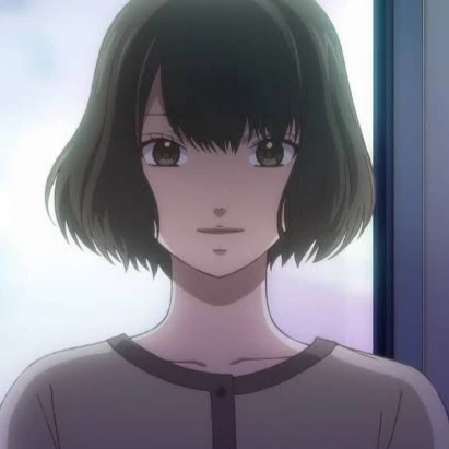 Arquivo:Akira (KOTSoL).jpg