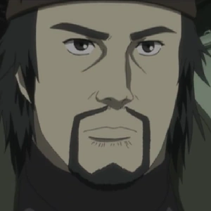 Arquivo:Amigos de Kuze 1 Individuo 11.png