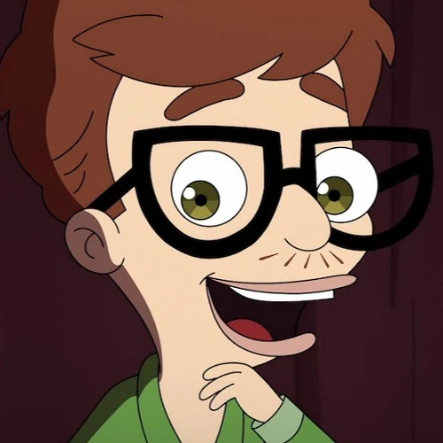 Arquivo:Andrew (BIG-MOUTH).jpg