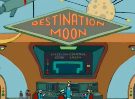 Arquivo:Anunciador de destino la luna futurama.png