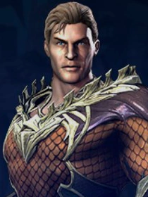 Arquivo:Aquaman (injustice).png