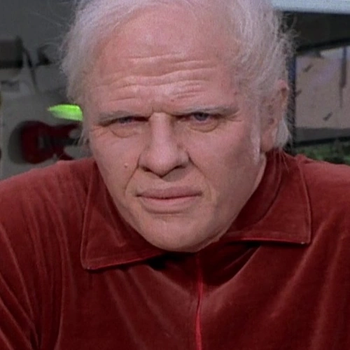 Arquivo:BTTFP2-BiffTannen2015.png