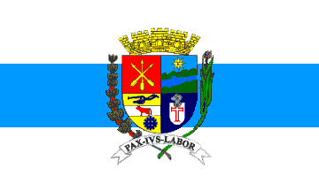 Arquivo:Bandeira de Barra Mansa.gif