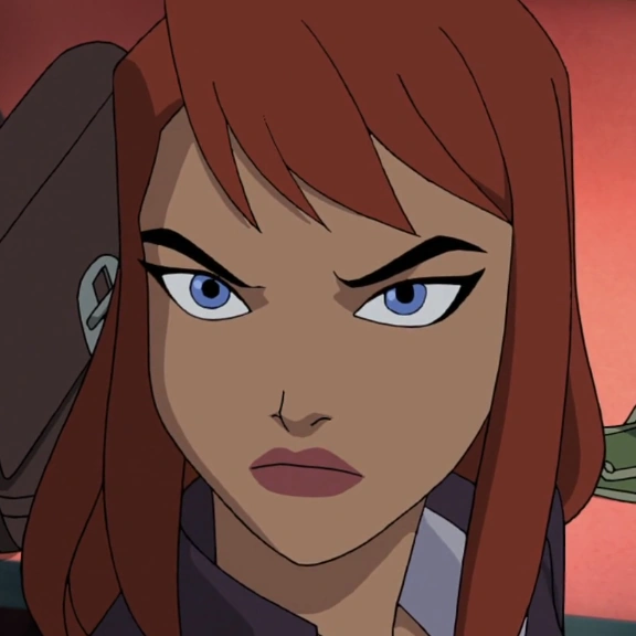 Arquivo:Barbara - BTHKJ.png