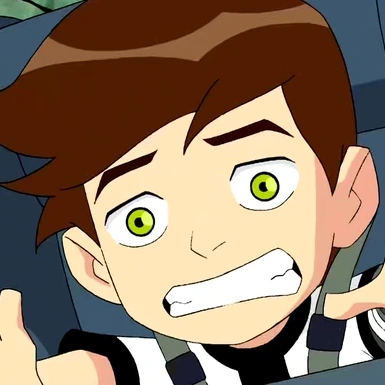 Arquivo:Ben5anos.png