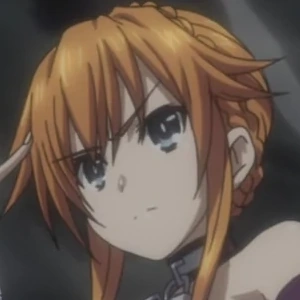Arquivo:Berserk 1 (DAL).png
