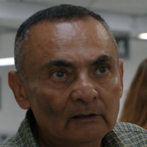 Arquivo:Beto (The Pitt).png