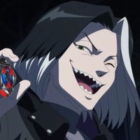 Arquivo:Byte(Baito).png