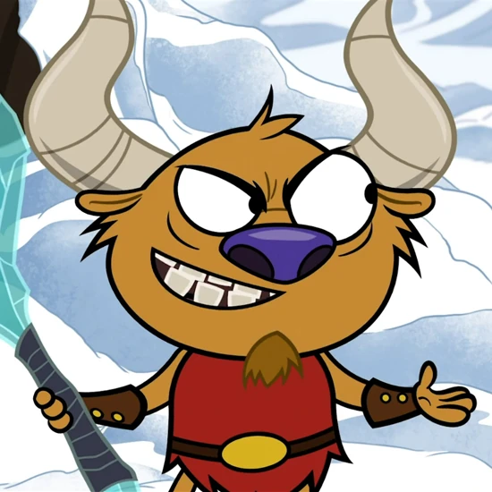 Arquivo:Camp Lakebottom - Ittibiticus.jpg