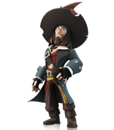 Arquivo:Capitão Hector Barbossa (Disney Infinity).png