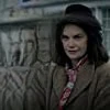 Arquivo:Caroline Ayres.jpg