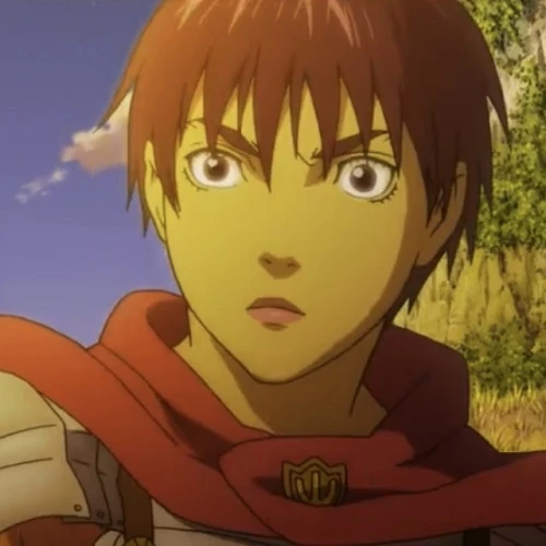 Arquivo:Casca (B-TGAAME).jpg