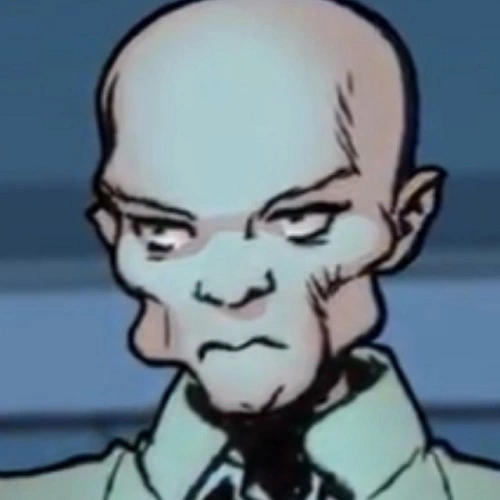 Arquivo:Cassandra Nova (AX-R).png