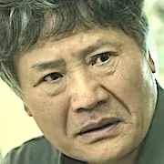 Arquivo:Choi Hong-Il - Carma.jpg