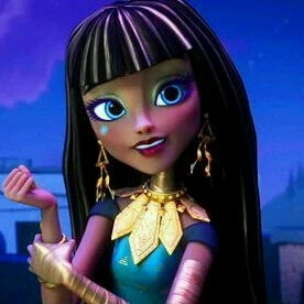 Arquivo:Cleo de Nile G2.jpg