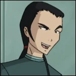 Arquivo:Code Lyoko M. Caggia.jpg