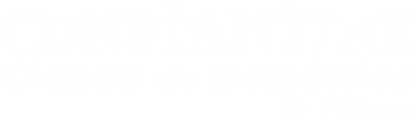 Arquivo:Constantine - Cidade dos Demônios Logo.png