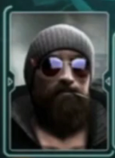 Arquivo:Damian Ivanov.png