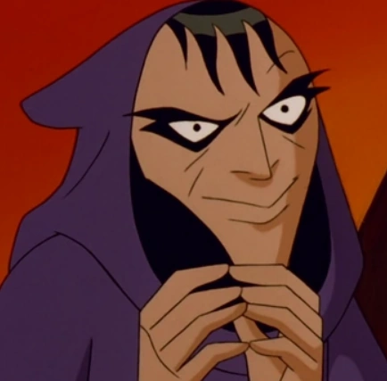 Arquivo:Desaad (ASA).png