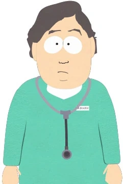 Arquivo:DrDoctor.png