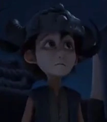 Arquivo:DragonsTV-Gustav.png