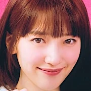 Arquivo:Dreaming of Freaking Fairytale-Pyo Ye-Jin.jpg