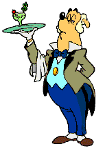 Arquivo:Duckworth.gif