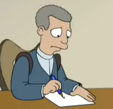 Arquivo:Empleado en television futurama.png