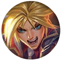 Arquivo:Ezreal Academia de Batalha.png