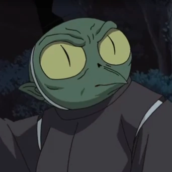 Arquivo:FELIM Jaken.png