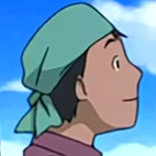Arquivo:Filho do Agricultor - FMA03.webp