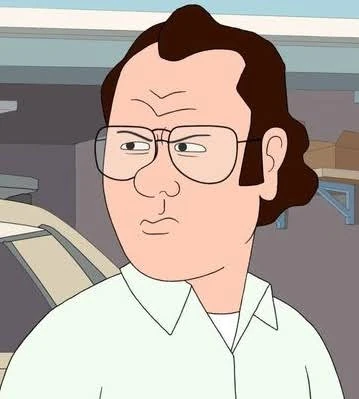 Arquivo:Frank Murphy.jpeg