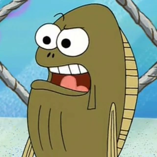 Arquivo:Fred (BE).png