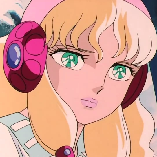 Arquivo:Freya75.png
