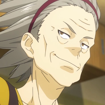 Arquivo:Fumio Daimido.png