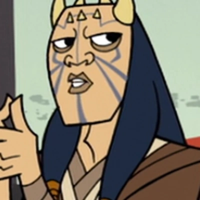 Arquivo:GC Eeth Koth.png
