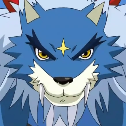 Arquivo:Gaogamon.png
