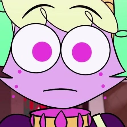 Arquivo:HB - Rita.png