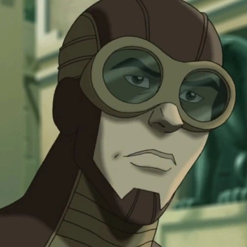 Arquivo:Homem-Formiga (OS2).png