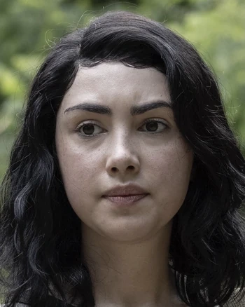 Arquivo:Hope Bennett (WB).png